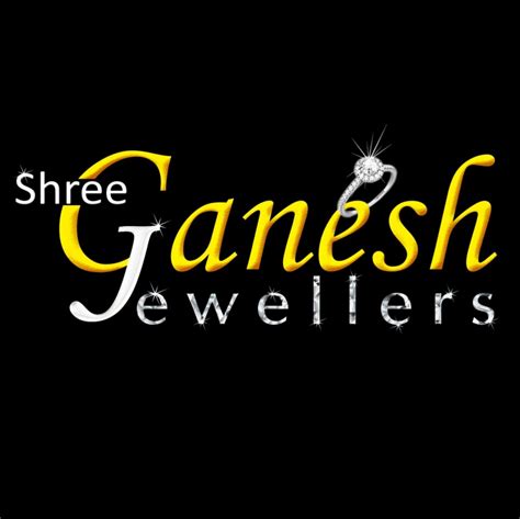 Shree Ganesh Jewellers